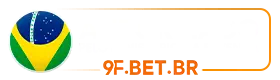 Texto Alternativo da Imagem