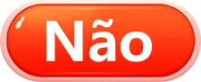 Imagem não disponível