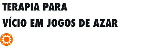 Texto Alternativo da Imagem
