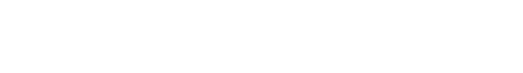 Apenas para maiores de 18 anos