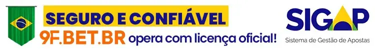 Animação de cassino